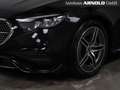 Mercedes-Benz E 300 E 300 T de 4M AMG Line Distr Kamera Totw WinterP Schwarz - thumbnail 4