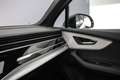 Audi Q7 55 TFSI e quattro Pro Line Advanced | Trekhaak | P Noir - thumbnail 20