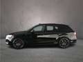 Audi Q7 55 TFSI e quattro Pro Line Advanced | Trekhaak | P Noir - thumbnail 2