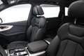 Audi Q7 55 TFSI e quattro Pro Line Advanced | Trekhaak | P Noir - thumbnail 23