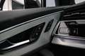 Audi Q7 55 TFSI e quattro Pro Line Advanced | Trekhaak | P Noir - thumbnail 11