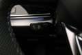 Audi Q7 55 TFSI e quattro Pro Line Advanced | Trekhaak | P Noir - thumbnail 16