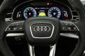 Audi Q7 55 TFSI e quattro Pro Line Advanced | Trekhaak | P Noir - thumbnail 13