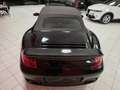 Porsche 997 turbo cabrio Freni Carboceramica Full Pelle Cocoa Nero - thumbnail 8