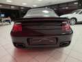 Porsche 997 turbo cabrio Freni Carboceramica Full Pelle Cocoa Nero - thumbnail 7