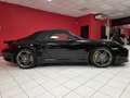 Porsche 997 turbo cabrio Freni Carboceramica Full Pelle Cocoa Nero - thumbnail 4