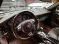 Porsche 997 turbo cabrio Freni Carboceramica Full Pelle Cocoa Nero - thumbnail 11