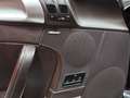 Porsche 997 turbo cabrio Freni Carboceramica Full Pelle Cocoa Nero - thumbnail 14