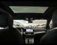 BMW 420 d 48V Coupé Msport Grau - thumbnail 16