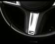 BMW 420 d 48V Coupé Msport Grau - thumbnail 25