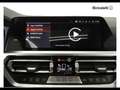 BMW 420 d 48V Coupé Msport Grau - thumbnail 19