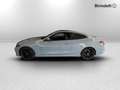 BMW 420 d 48V Coupé Msport Grau - thumbnail 5