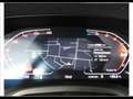 BMW 420 d 48V Coupé Msport Grau - thumbnail 12