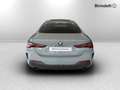 BMW 420 d 48V Coupé Msport Grau - thumbnail 6