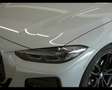 BMW 420 d 48V Coupé Msport Grau - thumbnail 28