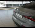 BMW 420 d 48V Coupé Msport Grau - thumbnail 27