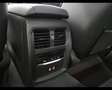 BMW 420 d 48V Coupé Msport Grau - thumbnail 22