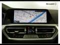 BMW 420 d 48V Coupé Msport Grau - thumbnail 14