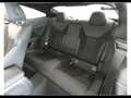 BMW 420 d 48V Coupé Msport Grau - thumbnail 15
