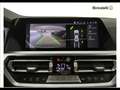 BMW 420 d 48V Coupé Msport Grau - thumbnail 17