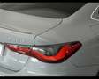 BMW 420 d 48V Coupé Msport Grau - thumbnail 29