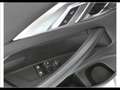 BMW 420 d 48V Coupé Msport Grau - thumbnail 24