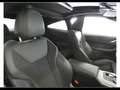 BMW 420 d 48V Coupé Msport Grau - thumbnail 26