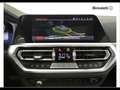 BMW 420 d 48V Coupé Msport Grau - thumbnail 20