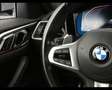 BMW 420 d 48V Coupé Msport Grau - thumbnail 23