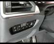 BMW 420 d 48V Coupé Msport Grau - thumbnail 21