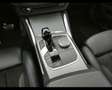 BMW 420 d 48V Coupé Msport Grau - thumbnail 13
