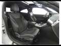 BMW 420 d 48V Coupé Msport Grau - thumbnail 9