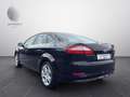 Ford Mondeo Lim. Ghia X/1.HD/LEDER/MEMORY/NAVI/140PS/ Schwarz - thumbnail 2