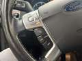 Ford Mondeo Lim. Ghia X/1.HD/LEDER/MEMORY/NAVI/140PS/ Schwarz - thumbnail 19