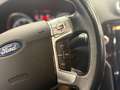 Ford Mondeo Lim. Ghia X/1.HD/LEDER/MEMORY/NAVI/140PS/ Schwarz - thumbnail 18