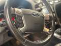 Ford Mondeo Lim. Ghia X/1.HD/LEDER/MEMORY/NAVI/140PS/ Schwarz - thumbnail 23
