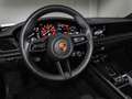 Porsche 992 Carrera 4 GTS Zwart - thumbnail 44
