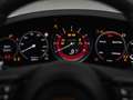 Porsche 992 Carrera 4 GTS Zwart - thumbnail 26
