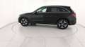 Mercedes-Benz GLC 200 CLASSE (X253) 200 D 4MATIC BUSINESS EXTRA Nero - thumbnail 19