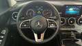 Mercedes-Benz GLC 200 CLASSE (X253) 200 D 4MATIC BUSINESS EXTRA Nero - thumbnail 9