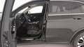 Mercedes-Benz GLC 200 CLASSE (X253) 200 D 4MATIC BUSINESS EXTRA Nero - thumbnail 2