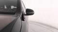 Mercedes-Benz GLC 200 CLASSE (X253) 200 D 4MATIC BUSINESS EXTRA Nero - thumbnail 22