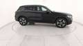 Mercedes-Benz GLC 200 CLASSE (X253) 200 D 4MATIC BUSINESS EXTRA Nero - thumbnail 18