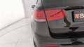 Mercedes-Benz GLC 200 CLASSE (X253) 200 D 4MATIC BUSINESS EXTRA Nero - thumbnail 11