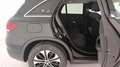 Mercedes-Benz GLC 200 CLASSE (X253) 200 D 4MATIC BUSINESS EXTRA Nero - thumbnail 15
