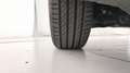 Mercedes-Benz GLC 200 CLASSE (X253) 200 D 4MATIC BUSINESS EXTRA Nero - thumbnail 24