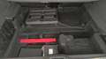 Mercedes-Benz GLC 200 CLASSE (X253) 200 D 4MATIC BUSINESS EXTRA Nero - thumbnail 14