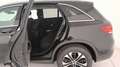 Mercedes-Benz GLC 200 CLASSE (X253) 200 D 4MATIC BUSINESS EXTRA Nero - thumbnail 7