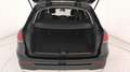 Mercedes-Benz GLC 200 CLASSE (X253) 200 D 4MATIC BUSINESS EXTRA Nero - thumbnail 13