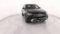 Mercedes-Benz GLC 200 CLASSE (X253) 200 D 4MATIC BUSINESS EXTRA Nero - thumbnail 20